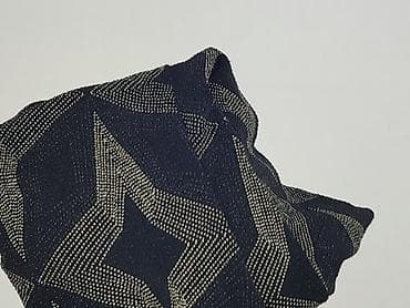 atmosphere clothes: Atmosphere, Sukienka damska, rozmiar L — 6