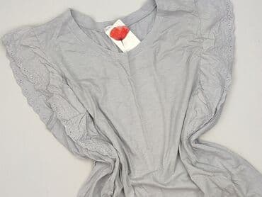 koszulka dżem allegro: New Collection, T-shirt damski, rozmiar XL — 2