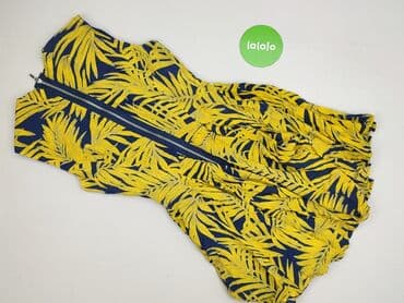 sukienka 116 h m: H&M, Sukienka damska, rozmiar M — 3