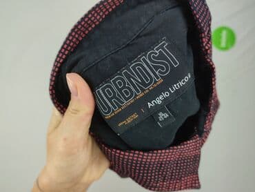 ubrania lidl: Angelo Litrico, Koszulа dla mężczyzn, rozmiar L — 4