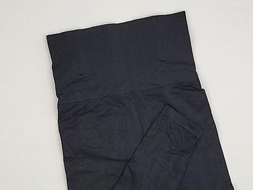 dresy esmara: Legginsy Sportowe damskie, rozmiar L — 1