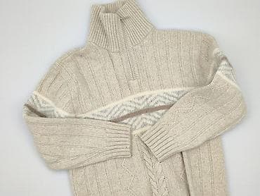 sweter asos: Sweter damski, rozmiar L — 1