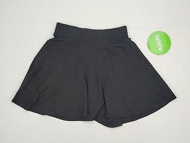 spódnice dla nastolatek: C&A, Spódnica damska, rozmiar XS — 3