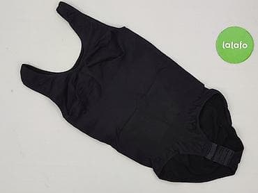 biustonosze 65d: Jolinesse, Body damskie, rozmiar L — 2