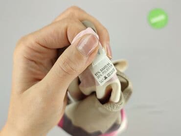 ubrania anhko: ANTALL, Sukienka damska, rozmiar 2XL — 7