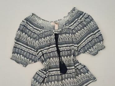 forever 21 sweter: Forever 21, Bluzka damska, S — 1