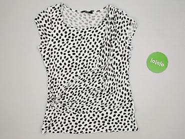 asda: George, Bluzka damska, rozmiar L — 2