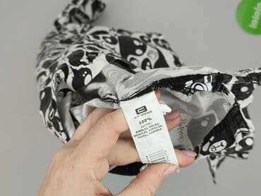 mohito swetry: Cropp, Koszulа dla mężczyzn, M — 4