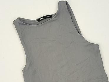 Sinsay, Women`s body, size S — 1