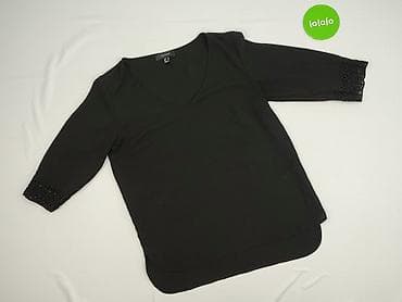 Atmosphere, Bluzka damska, rozmiar M — 2