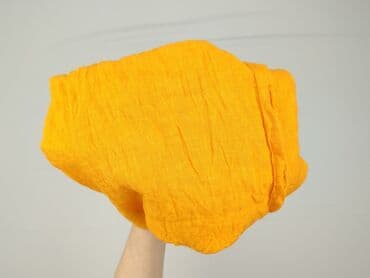 lniana sukienka solar: Karen, Сукня жіноча, M — 6