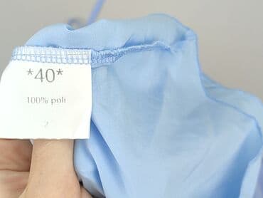 spódnico szorty: Spódnica damska, rozmiar L — 6