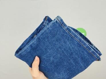 Kobiety: Denim, Spódnica damska, M — 6