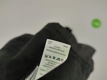 koszula burbery: KATE, Sukienka damska, rozmiar S — 8