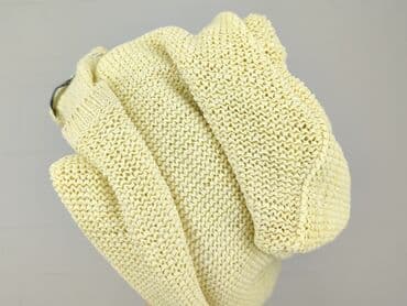 zalando sweter: Esmara, Sweter damski, rozmiar S — 6