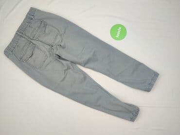 c and a spodnie dresowe: M&S Collection, Spodnie dresowe damskie, M — 3