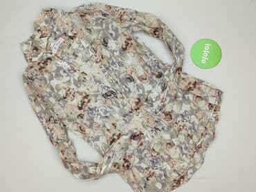 david emanuel bluzka: Emily van den Bergh, Bluzka damska, rozmiar S — 2