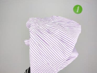 kobiece sukienki: Sukienka damska, rozmiar L — 5