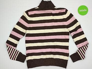 kurtka trapstat: Kardigan damski, rozmiar L — 3