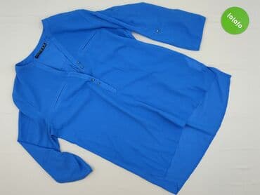 bluzy atomówki: Atmosphere, Bluzka damska, rozmiar M — 2