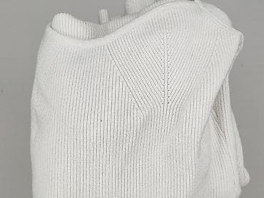 newbe body: Body damskie, rozmiar S — 6