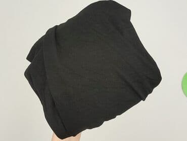 rozmiary bluzek damskich: Bluzka damska, rozmiar 6XL — 5