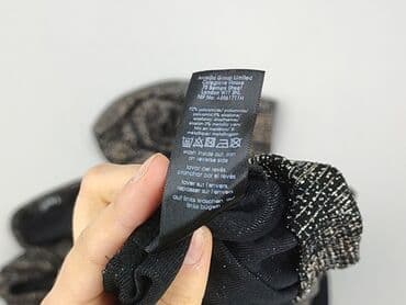 allegro sukienki wieczorowe duże rozmiary: Evans, Sukienka damska, rozmiar XL — 7