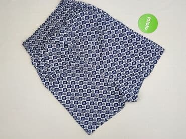 ubrania oceansapart: Ocean Club, Szorty damskie, rozmiar M — 5