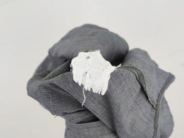 koszulki z długim rękawem damskie jack wolfskin: Women`s shirt, size L — 6