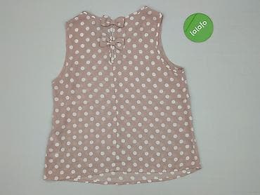 lemoniada ciuchy: New Look, Top damski, rozmiar L — 3