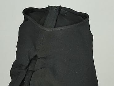 body cekiny hm: H&M Divided, Top damski, rozmiar S — 6
