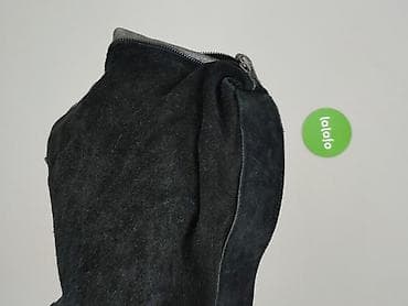 torba duza: Torebka, stan - Bardzo dobry — 5