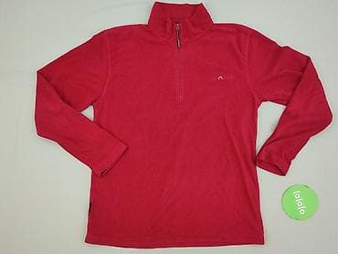 kurtka softshell pepco: Polar damski, rozmiar XL — 2