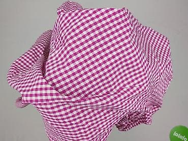 popken: Bpc bonprix collection, Bluzka damska, rozmiar M — 7
