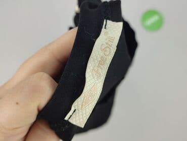 bluzki z piórami reserved: FreeStyle, Women's blouse, S at lalafo.pl — 4 bluzki z piórami reserved: FreeStyle, Women's blouse, S — 4