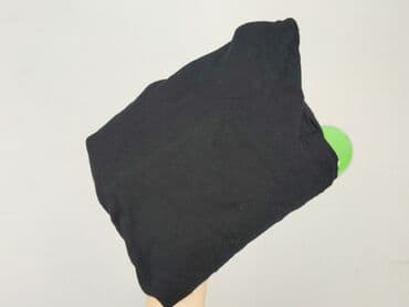 bluzki vogue: Top damski, rozmiar L — 8