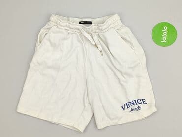 szorty sinsay damskie: Venice Beach, Szorty damskie, rozmiar S — 2