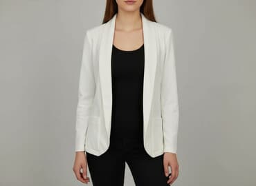 marynarka xs damska: FB Sister, Marynarka damska, rozmiar XS w lalafo.pl — 7 marynarka xs damska: FB Sister, Marynarka damska, rozmiar XS — 7