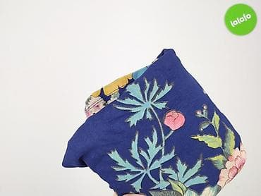 desigual: Desigual, Sukienka damska, rozmiar M — 6