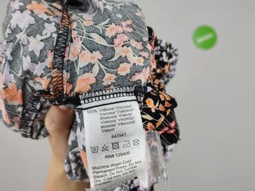 rainbow sukienki: RAINBOW, Sukienka damska, rozmiar XS — 5