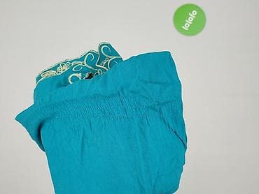 vila sukienki: Atmosphere, Tunika damska, rozmiar M — 7