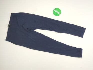 t shirty python: Primark, Leggings Sports for women, size M (EU 38) — 2