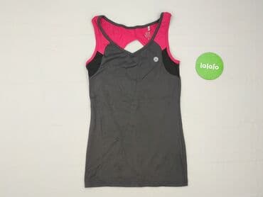 miu miu t shirty: Women`s T-shirt, size S (EU 36) — 2