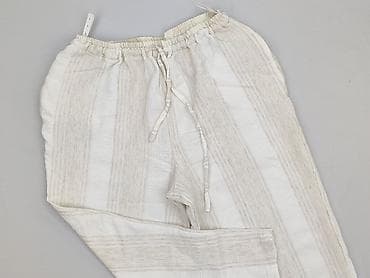 ufc spodenki: Spodnie materiałowe damskie, rozmiar S — 1