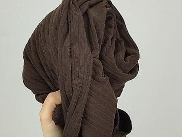 dlugos: New Look, Spódnica damska, rozmiar 2XL — 6