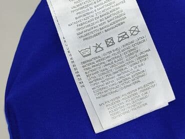 spódniczka mini allegro: Amisu, Spódnica damska, rozmiar M — 5