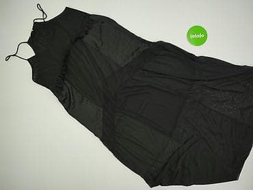 dajszman pl: Zara, Sukienka damska, rozmiar M — 2