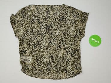 amisu marynarka: Amisu, Bluzka damska, S — 4