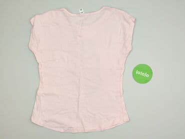 t shirty leniwiec: T-shirt damski, rozmiar L — 3