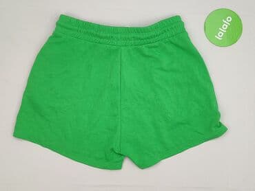 Kobiety: Sinsay, Szorty damskie, S — 3